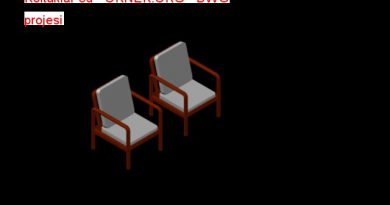 Koltuklar 3d 88.13 KB