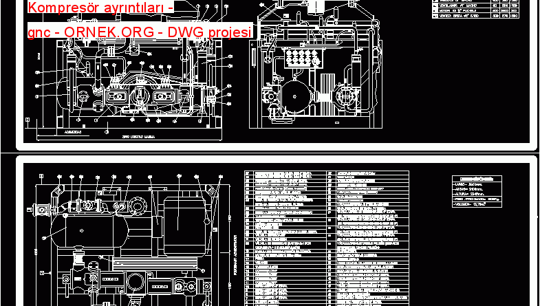 Kompresör ayrıntıları - gnc 792.49 KB