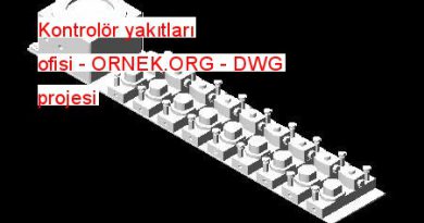 Kontrolör yakıtları ofisi 154.54 KB