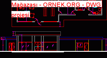 Kullanışlılığı Mağazası 53.86 KB