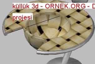 küllük 3d 80.27 KB