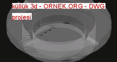 küllük 3d 28.61 KB