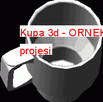 Kupa 3d 65.80 KB