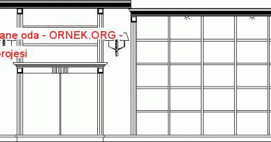 Kütüphane oda 47.99 KB