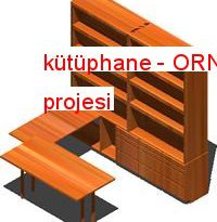 kütüphane 33.03 KB