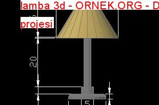lamba 3d 48.35 KB