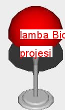 lamba Biosca 11.54 KB