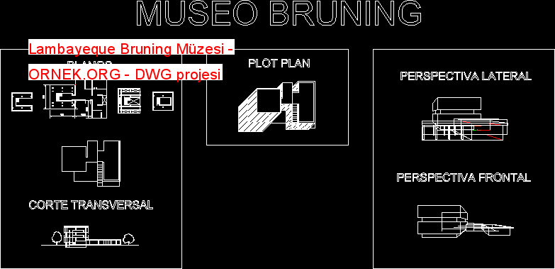 brunning museum