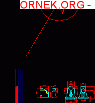 Lambayı çizim detayları 68.30 KB