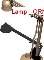 Lamp 634.33 KB