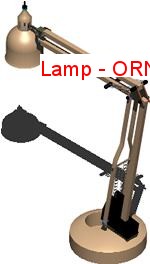 Lamp 634.33 KB