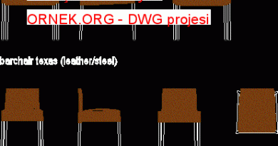 Lider çelik sandalye 18.44 KB