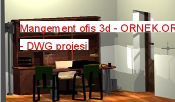 Mangement ofis 3d 236.61 KB