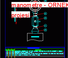 manometre 17.99 KB