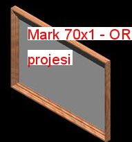 Mark 70x1 31.40 KB