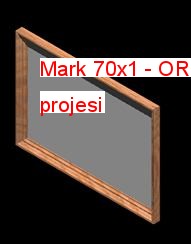 Mark 70x1 31.40 KB