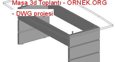 Masa 3d Toplantı 46.30 KB