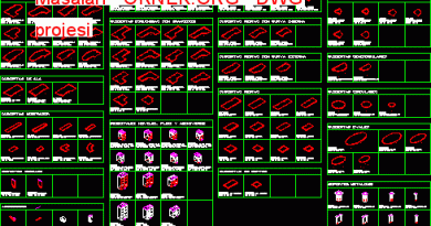 Masaları 728.31 KB