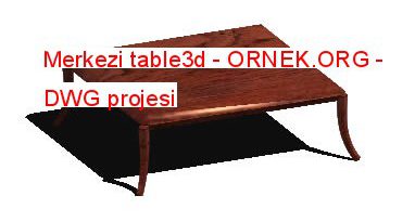 Merkezi table3d 106.18 KB