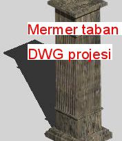 Mermer taban 3d 90.24 KB