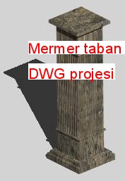 Mermer taban 3d 90.24 KB