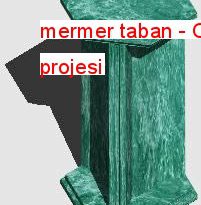 mermer taban 38.29 KB