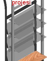 metal shelv 190.83 KB