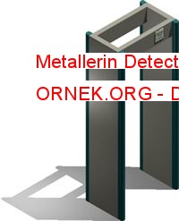 Metallerin Detectic 73.58 KB