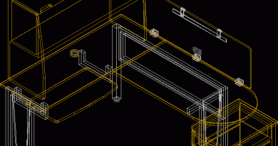 Meydanda Masası 381.89 KB