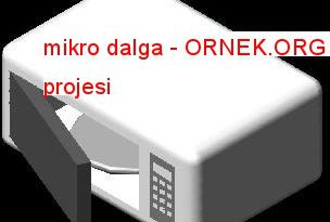 mikro dalga 19.28 KB