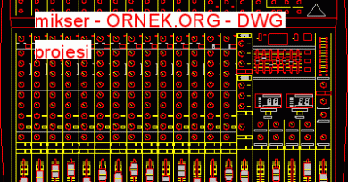 mikser 66.67 KB