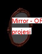 Mirror 145.11 KB