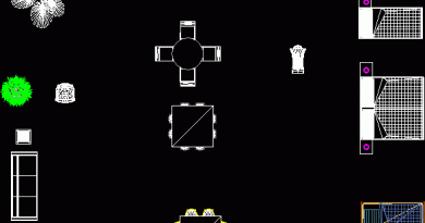 Mobilya 3d 816.79 KB