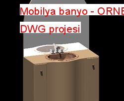 Mobilya banyo 443.85 KB