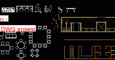 Mobilya takımları 152.04 KB
