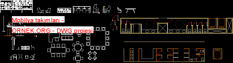 Mobilya takımları 152.04 KB