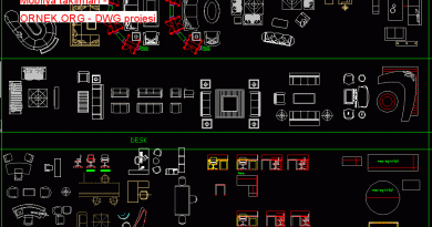 Mobilya takımları 10.56 MB