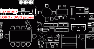 Mobilya takımları 325.06 KB