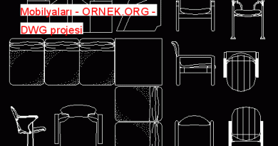 Mobilyaları 1.33 MB