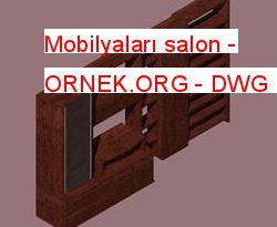 Mobilyaları salon 74.89 KB