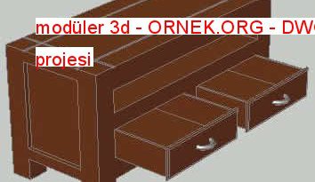 modüler 3d 100.84 KB