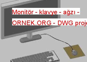 Monitör - klavye - ağzı 224.27 KB