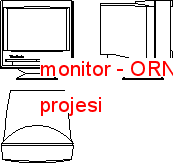 monitor 72.05 KB