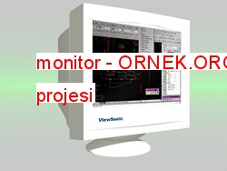 monitor 437.87 KB