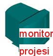 monitor 8.41 KB