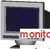 monitor 36.65 KB