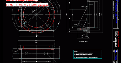 Motor frontal destek 120.47 KB