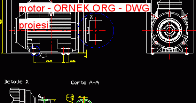 motor 31.47 KB