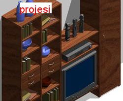 Mudulate 3d 752.59 KB