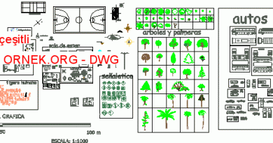 Mükemmel çeşitli kütüphane 8.15 MB
